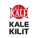 Kale-Kilit.jpg
