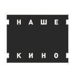 “NASHA KİNO” ŞİRKETİ “ROSCO CONSULTİNG” İLE ÇALIŞMAYA BAŞLADI