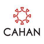CAHAN İLE ROSKO: BAŞARILI BİR İŞBİRLİĞİN TEMELLERİ