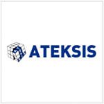 RosCo Şirketi ile ATEKSIS Şirketi arasında işbrliği kurulmuştur