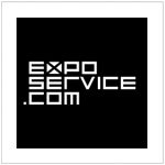 Exposervice temsilciliğine hukuki hizmet sunulmasına başlandı