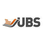 UBS HAVAALANI SİSTEMLERİ ŞİRKETİ İLE ROSCO CONSULTİNG ARASINDA HİZMET SÖZLEŞMESİ İMZALANDI