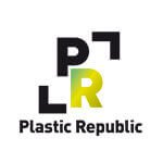 PLASTIC-REPUBLIC ŞİRKETİ ROSCO’YA GÖÇ HUKUKU HİZMETLERİNDEN YARARLANMAK ÜZERE BAŞVURDU