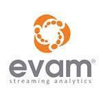 ROSCO EVAM ŞİRKETİ İLE İŞ DESTEKLEME SÖZLEŞMESİNİ İMZALAMIŞTIR