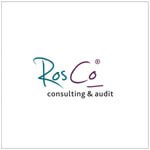 Rosco Şirketi evrakların elektronik şekilde teslimatına başlamaktadır