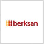 Rosco Şirketi inşaat sektöründe faaliyetini sürdüren 'Berksan Mühendislik' Şirketi ile denetim hizmetlerinin sunulması ile ilgili Sözleşme'yi imzalamıştır