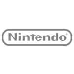 NINTENDO ADLI BİR JAPON VİDEO OYUNU YAPIMCISI “ROSCO”NUN MÜŞTERİSİ OLDU