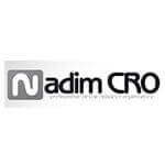 ROSCO - CONSULTİNG & AUDİT KLİNİK ARAŞTIRMA MERKEZİ İLE SÖZLEŞME İMZALAMIŞTIR