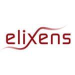 “ROSCO” "ELIXENS" GRUBUNA HUKUK HİZMETLERİNİ VERMEKTEDİR