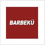 “Barbecue” Restoran Zinciri RosCo Şirketini muhasebecisi olarak görevlendirdi