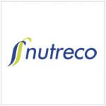 Nutreco Şirketi RosCo Şirketin müşteri listesine dahil oldu