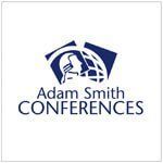 Adam Smith Conferences ile RosCo Şirketi arasında anlaşma imzalanmıştır