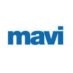 “ROSCO” İLE MAVİ ARASINDA MALİ DENETİM SÖZLEŞMESİ İMZALANMIŞTIR