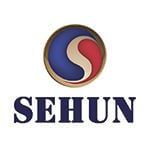 SEHUN MOSKOVA TEMSİLCİLİK OFİSİ “ROSCO” İLE SÖZLEŞME İMZALADI