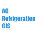 AC REFRIGERATION CIS TEMSİLCİLİĞİ “ROSCO”YA HİZMETLERİNDEN YARARLANMAK ÜZERE BAŞVURDU