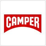 RosCo Şirketi ile Camper Şirketi arasında denetim hizmetleri anlaşması imzalanmıştır