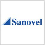 RosCo Şirketi ile Sanovel Şirketi arasında işbirliği anlaşması imzalanmıştır