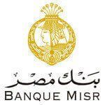 “MISR” ADLI EN BÜYÜN MISIRLI BANKA İLE İŞBİRLİĞİ SÖZLEŞMESİ İMZALANDI