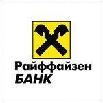 “ROSCO” ŞİRKETİ “RAİFFEİSENBANK” A.Ş.’İN SERTİFİKALI PARTNERİ OLDU