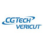 ROSCO UZMANLARI CGTECH ŞİRKETİNİN RUSYA’DAKİ TEMSİLCİLİĞİNE HİZMET SUNMAYA BAŞLAMIŞLARDIR