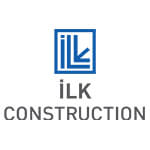TÜRKİYE’NİN İNŞAAT SEKTÖRÜNDE FAALİYETİNİ SÜRDÜREN ŞİRKETİ İLK CONSTRUCTİON TRADE ROSCO’NUN MÜŞTERİSİ OLMUŞTUR