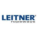 Leitner ropeways adlı dünyanın önde gelen teleferik üreticisi ile işbirliği kuruldu