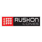 RUSYA’DAKİ İLK FRANSIZ İŞLETMESİ “RUSKON” K.A.Ş. ROSCO İLE BİR SÖZLEŞME İMZALADI