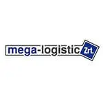 Mega-Logistic-Zrt.jpg