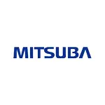 logo-MITSUBA.jpg