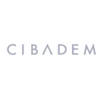 логотип компании acibadem.png