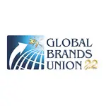 Global-Brands-Union-logo.jpg