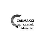 логотип ÇAKMAKÇI GRUP (1).png