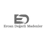 логотип Ercan Altin.png