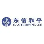 Eastcompeace.jpg