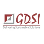 логотип компании gdsi.png