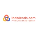 логотип Indoleads.png