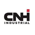 CNH-Industrial.jpg