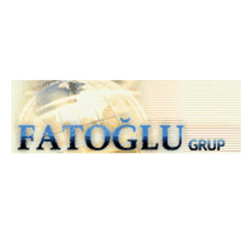Компания «Фатолгу» Логотип.png