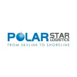 polarstar-logo.jpg
