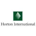 Horton-International.jpg