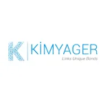 логотип КИМЯГЕР.png