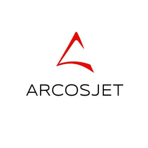 ArcosJet Логотип.png