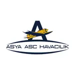 Asya_Havacilik-logo.jpg