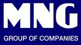  Компания &laquo;РосКо&raquo; осуществляет профессиональное сопровождение деятельности &laquo;MNG GROUP&raquo; в России