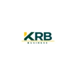 РосКо помогли KRB Business логотип.png