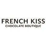 FRENCH-KISS.jpg