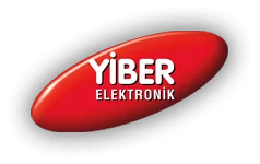 Yiber Electronic вошла в число клиентов РосКо