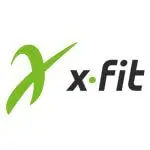 X-Fit_.jpg