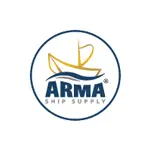 logo-ARMA.jpg