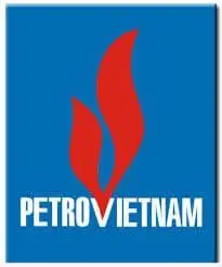 Подписан контракт на юридическое сопровождение деятельности в России между RosCo | Consulting & audit и представительством Группы компаний PetroVietnam (PVN).